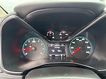 2022 Chevrolet Colorado Extended Cab RWD Pickup for sale #2CT2235 - photo 17