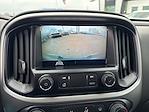 2022 Chevrolet Colorado Extended Cab RWD Pickup for sale #2CT2235 - photo 21