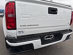2022 Chevrolet Colorado Extended Cab RWD Pickup for sale #2CT2235 - photo 23
