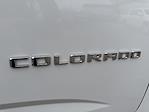 2022 Chevrolet Colorado Extended Cab RWD Pickup for sale #2CT2235 - photo 27