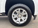 2022 Chevrolet Colorado Extended Cab RWD Pickup for sale #2CT2235 - photo 28
