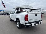 2022 Chevrolet Colorado Extended Cab RWD Pickup for sale #2CT2235 - photo 3