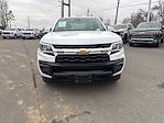 2022 Chevrolet Colorado Extended Cab RWD Pickup for sale #2CT2235 - photo 8