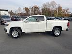 2022 Chevrolet Colorado Extended Cab RWD Pickup for sale #2CT2350 - photo 2
