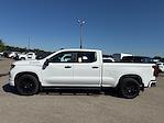 2023 Chevrolet Silverado 1500 Crew Cab 4WD Pickup for sale #2CT2394 - photo 3