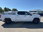 2023 Chevrolet Silverado 1500 Crew Cab 4WD Pickup for sale #2CT2394 - photo 4