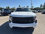 2023 Chevrolet Silverado 1500 Crew Cab 4WD Pickup for sale #2CT2394 - photo 5