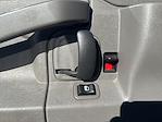 2023 Chevrolet Express 2500 RWD Empty Cargo Van for sale #2CT2408 - photo 10