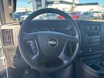 2023 Chevrolet Express 2500 RWD Empty Cargo Van for sale #2CT2408 - photo 12