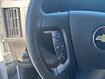 2023 Chevrolet Express 2500 RWD Empty Cargo Van for sale #2CT2408 - photo 13