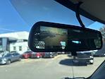 2023 Chevrolet Express 2500 RWD Empty Cargo Van for sale #2CT2408 - photo 16