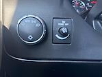 2023 Chevrolet Express 2500 RWD Empty Cargo Van for sale #2CT2408 - photo 18