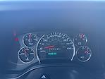 2023 Chevrolet Express 2500 RWD Empty Cargo Van for sale #2CT2408 - photo 19