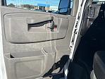 2023 Chevrolet Express 2500 RWD Empty Cargo Van for sale #2CT2408 - photo 20