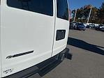 2023 Chevrolet Express 2500 RWD Empty Cargo Van for sale #2CT2408 - photo 25