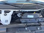 2023 Chevrolet Express 2500 RWD Empty Cargo Van for sale #2CT2408 - photo 29