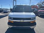 2023 Chevrolet Express 2500 RWD Empty Cargo Van for sale #2CT2408 - photo 8