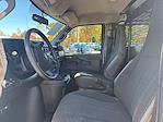 2023 Chevrolet Express 2500 RWD Empty Cargo Van for sale #2CT2408 - photo 9