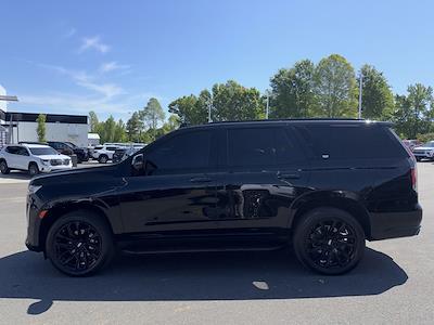 2023 Cadillac Escalade AWD SUV for sale #2CT2421 - photo 2