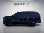 2023 Cadillac Escalade AWD SUV for sale #2CT2421 - photo 2