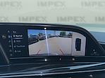 2023 Cadillac Escalade AWD SUV for sale #2CT2421 - photo 9