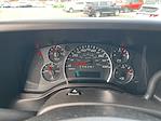 2023 Chevrolet Express 2500 RWD Empty Cargo Van for sale #2CT2423 - photo 15