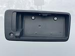 2023 Chevrolet Express 2500 RWD Empty Cargo Van for sale #2CT2423 - photo 19