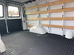 2023 Chevrolet Express 2500 RWD Empty Cargo Van for sale #2CT2423 - photo 25