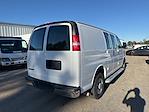 2023 Chevrolet Express 2500 RWD Empty Cargo Van for sale #2CT2423 - photo 3
