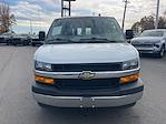 2023 Chevrolet Express 2500 RWD Empty Cargo Van for sale #2CT2423 - photo 8