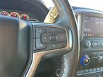 2022 Chevrolet Silverado 1500 Crew Cab 4x2, Pickup for sale #2CT2492 - photo 15