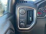 2022 Chevrolet Silverado 1500 Crew Cab 4x2, Pickup for sale #2CT2492 - photo 22