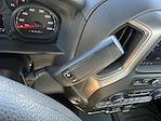 2024 Chevrolet Silverado 1500 Regular Cab RWD Pickup for sale #2CT2502 - photo 13