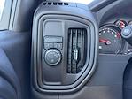 2024 Chevrolet Silverado 1500 Regular Cab RWD Pickup for sale #2CT2502 - photo 18