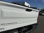2024 Chevrolet Silverado 1500 Regular Cab RWD Pickup for sale #2CT2502 - photo 25
