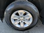 2024 Chevrolet Silverado 1500 Regular Cab RWD Pickup for sale #2CT2502 - photo 26