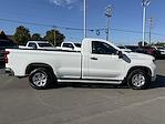 2024 Chevrolet Silverado 1500 Regular Cab RWD Pickup for sale #2CT2502 - photo 6