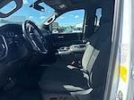 2023 Chevrolet Silverado 3500 Crew Cab DRW 4WD Flatbed Truck for sale #2CT2526 - photo 5