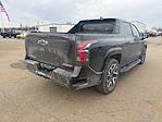 2024 Chevrolet Silverado EV Crew Cab AWD Pickup for sale #2CT2557 - photo 3