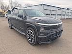2024 Chevrolet Silverado EV Crew Cab AWD Pickup for sale #2CT2557 - photo 4