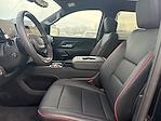 2024 Chevrolet Silverado EV Crew Cab AWD Pickup for sale #2CT2557 - photo 5
