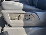 2023 Chevrolet Silverado 1500 Crew Cab 4WD Pickup for sale #2CT2557A - photo 10