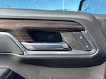 2023 Chevrolet Silverado 1500 Crew Cab 4WD Pickup for sale #2CT2557A - photo 11