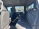 2023 Chevrolet Silverado 1500 Crew Cab 4WD Pickup for sale #2CT2557A - photo 12