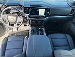 2023 Chevrolet Silverado 1500 Crew Cab 4WD Pickup for sale #2CT2557A - photo 14