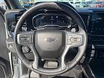 2023 Chevrolet Silverado 1500 Crew Cab 4WD Pickup for sale #2CT2557A - photo 15