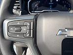 2023 Chevrolet Silverado 1500 Crew Cab 4WD Pickup for sale #2CT2557A - photo 16