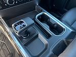 2023 Chevrolet Silverado 1500 Crew Cab 4WD Pickup for sale #2CT2557A - photo 18