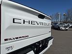 2023 Chevrolet Silverado 1500 Crew Cab 4WD Pickup for sale #2CT2557A - photo 31