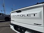 2023 Chevrolet Silverado 1500 Crew Cab 4WD Pickup for sale #2CT2557A - photo 32